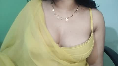 _dreamgirl_0 online show from 03.04.26