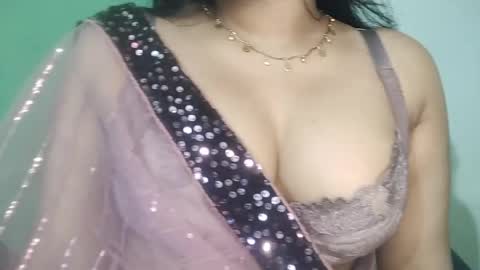 _dreamgirl_0 online show from 03.23.26