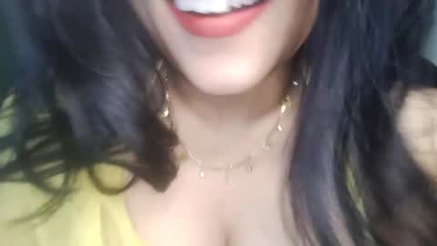 _dreamgirl_0 online show from 04.23.26