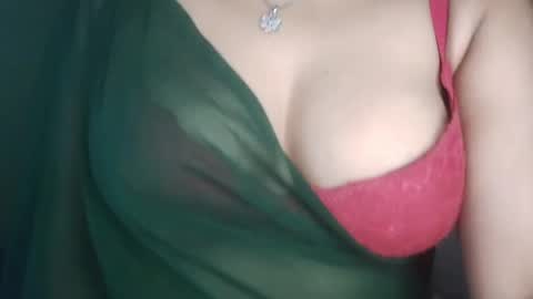 _dreamgirl_0 online show from 06.03.26