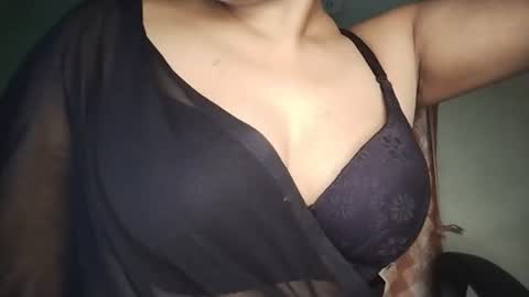 Snapshot of _dreamgirl_0 chatting on 06.27.26 _dreamgirl_0 online show from 06.27.26