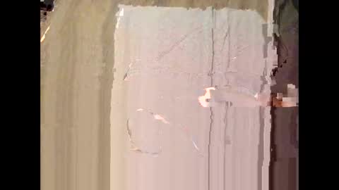 Snapshot of _drew__ chatting on 10.17.25 _drew__ online show from 10.17.25