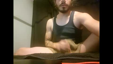 _drew__ online show from 11.06.25