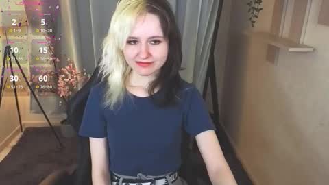 Mao online show from 03.21.26