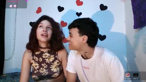 steve and geral online show from 04.15.26