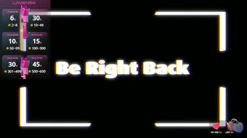 Dulcinea online show from 02.26.25