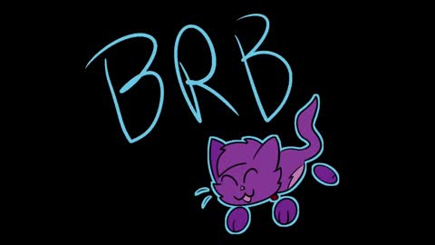 Dulcinea online show from 09.15.25