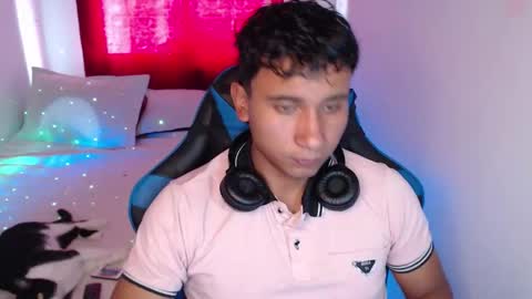 _duvan_123 online show from 01.13.26