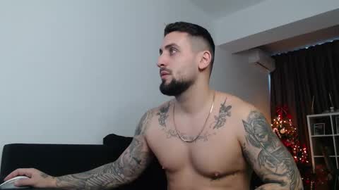 Dylan online show from 01.06.26