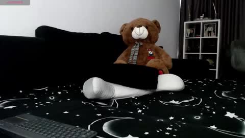 Dylan online show from 03.27.26