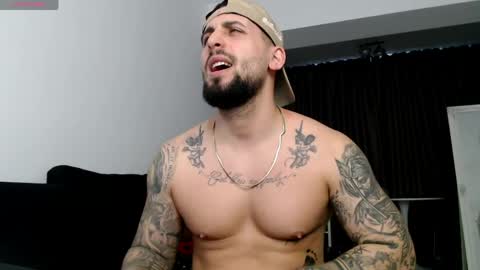 Dylan online show from 04.02.26