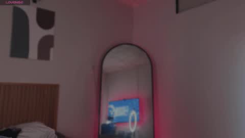 Emma and Tonny online show from 02.12.26