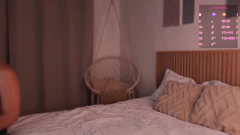 Emma and Tonny online show from 02.16.26