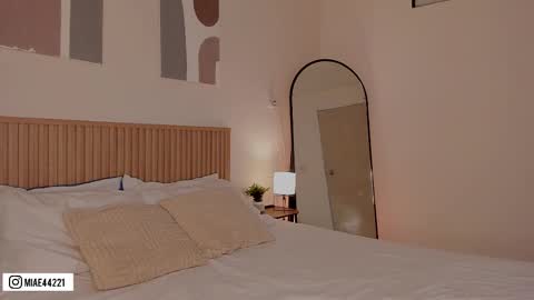 Emma and Tonny online show from 03.20.26