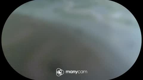 Stoner Boner online show from 10.25.25
