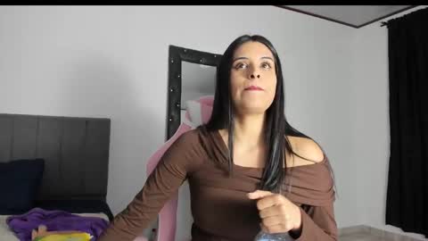 _elektrah online show from 12.03.24