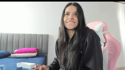 _elektrah online show from 01.29.25