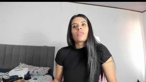 _elektrah online show from 02.10.25