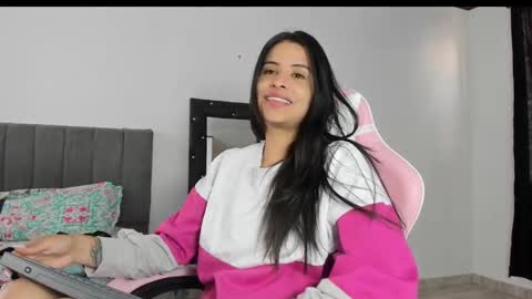 _elektrah online show from 02.15.25