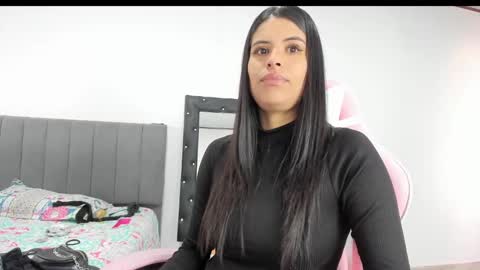 _elektrah online show from 02.16.25