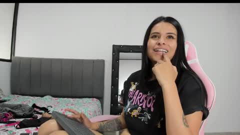 _elektrah online show from 02.16.25