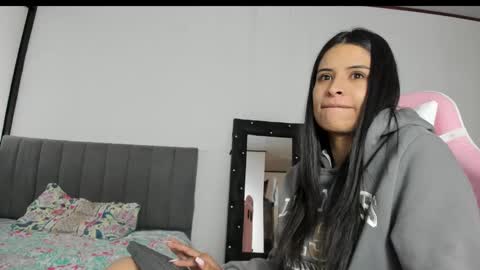 _elektrah online show from 02.19.25