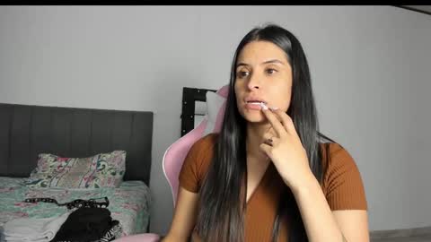 _elektrah online show from 02.20.25