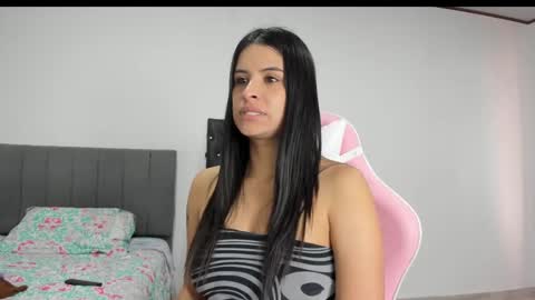 _elektrah online show from 02.21.25