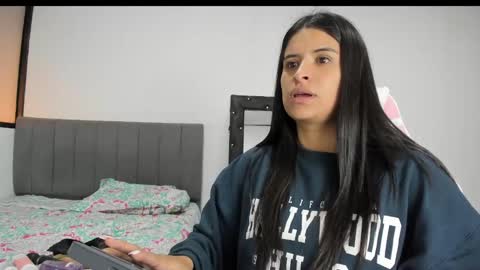 _elektrah online show from 02.26.25