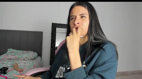 _elektrah online show from 02.27.25