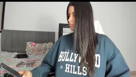 _elektrah online show from 02.27.25