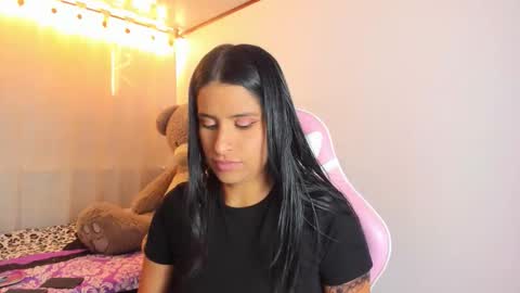 _elektrah online show from 09.12.25