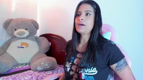 _elektrah online show from 09.19.25