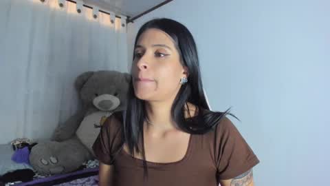 _elektrah online show from 09.23.25