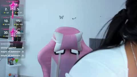 _elektrah online show from 10.03.25