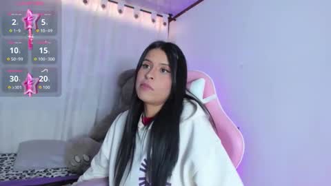 _elektrah online show from 11.04.25