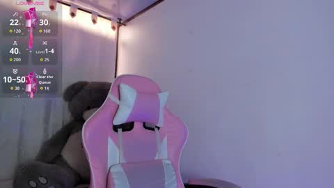 _elektrah online show from 11.23.25