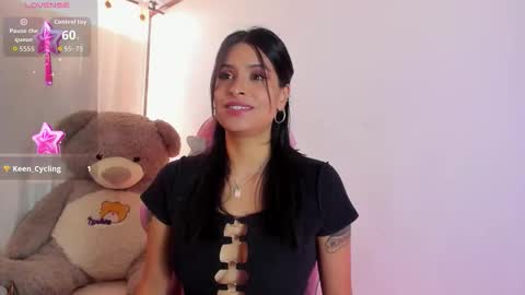 _elektrah online show from 11.30.25