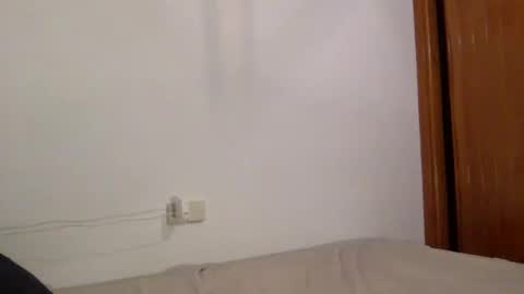  elena barra online show from 12.10.24