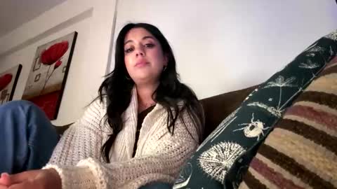 Snapshot of _elena_barra chatting on 04.12.26 elena barra online show from 04.12.26