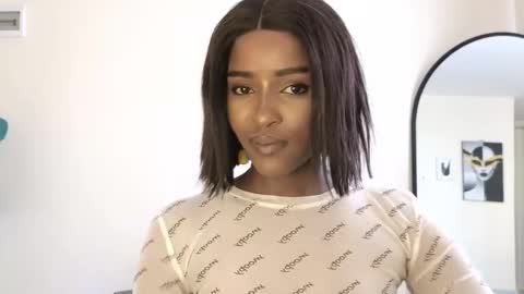 pvt is open online show from 09.10.25