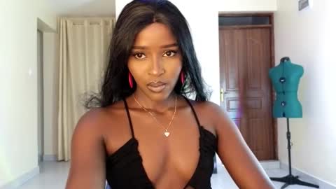Snapshot of _elenalove_ chatting on 03.05.26 pvt is open online show from 03.05.26