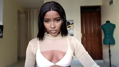 Snapshot of _elenalove_ chatting on 05.05.26 pvt is open online show from 05.05.26