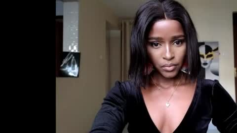 Snapshot of _elenalove_ chatting on 06.10.26 pvt is open online show from 06.10.26