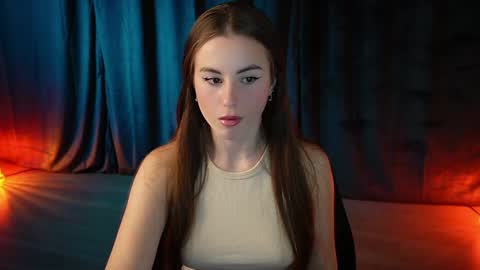 Elice online show from 12.02.24