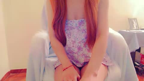Snapshot of _elie chatting on 05.25.26 Eli online show from 05.25.26
