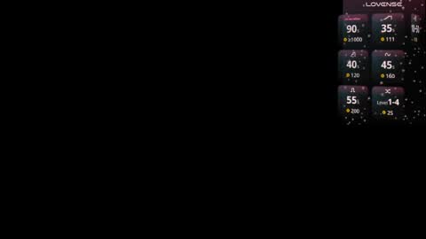 Eli online show from 07.19.26