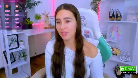 Lizzy  online show from 12.17.25