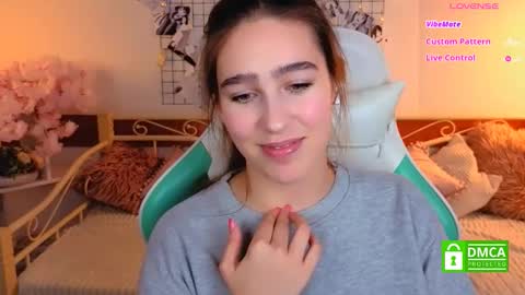 Lizzy  online show from 02.26.26