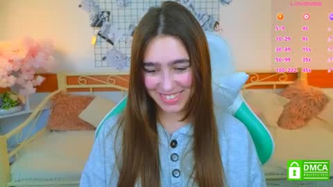 Lizzy  online show from 03.30.26